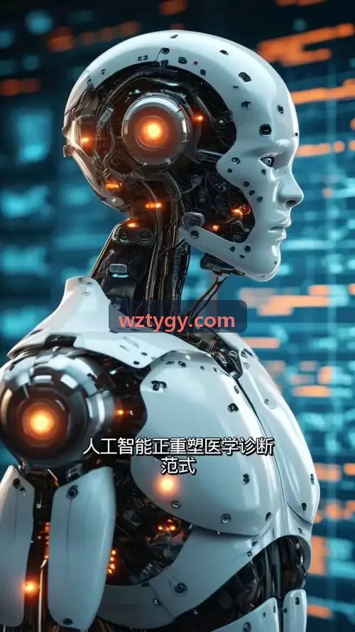 高精度J9.com（中国区）集团官方网站五轴数控加工中心与精密测量作业